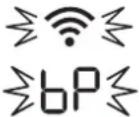 SHARP KCP110UW - Wi-Fi FUNCTIONS (A1-A8) - 4