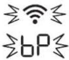SHARP KCP110UW - FUNCIONES Wi-Fi (A1-A8) - 4
