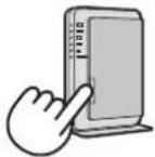 SHARP KCP110UW - FUNCIONES Wi-Fi (A1-A8) - 5