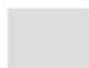 SHARP KCP110UW - Finalizar el ajuste. - 2