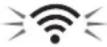 SHARP KCP110UW - Wi-Fi FUNCTIONS (A1-A8) - 3