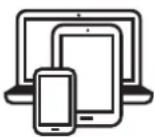 SHARP KCP110UW - EASY WAYS TO REGISTER TODAY! - 2