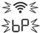 SHARP KCP70UW - Wi-Fi FUNCTIONS (A1-A8) - 3