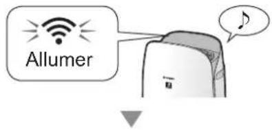 Allumer