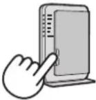 SHARP KCP70UW - Fonctions Wi-Fi (A1-A8) - 3