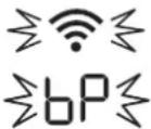 SHARP KCP70UW - Fonctions Wi-Fi (A1-A8) - 2