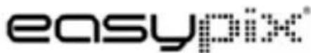 EASYPIX GoXtreme Black Hawk+ 4K - BELANGRIJKE INFORMATIE - 1