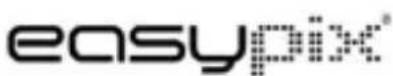 EASYPIX GoXtreme Black Hawk+ 4K - Battery warning - 7