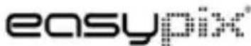 EASYPIX GoXtreme Black Hawk+ 4K - i VIKTIG INFORMATION - 1
