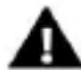 EASYPIX GoXtreme Black Hawk+ 4K - Veiligheidsinstructies: - 2