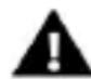EASYPIX GoXtreme Black Hawk+ 4K - Veiligheidsinstructies: - 1