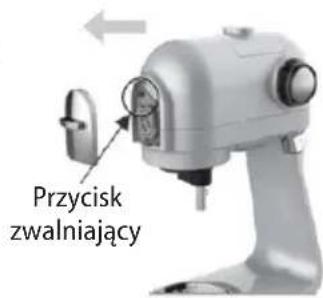 Concept RM7510 - Instrukcja montazu tarki - 1