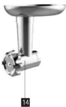 Concept RM7510 - POPIS VYROBKU - 3