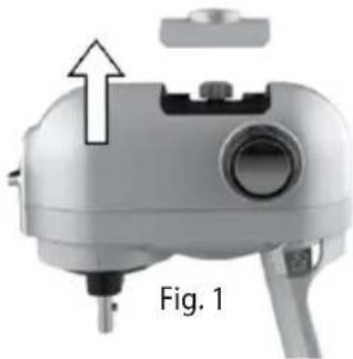 Concept RM7510 - CONSEJOS - 1