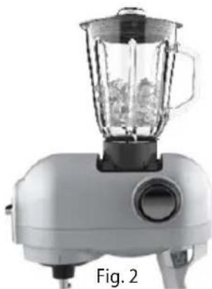 Concept RM7510 - CONSEJOS - 2
