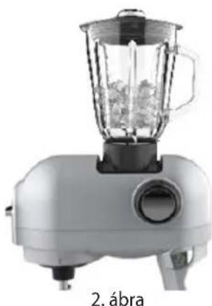 Concept RM7510 - OTMLETEK - 2