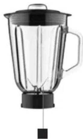 Concept RM7510 - Description du produit - 4