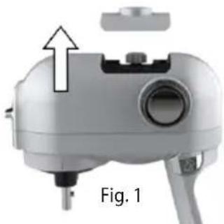 Concept RM7510 - TIPS - 1