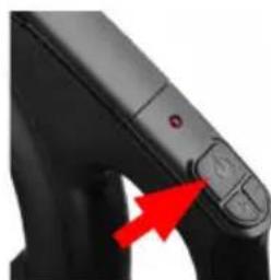 AMICA Sharq VM 7012 - Uso del aparato - 1