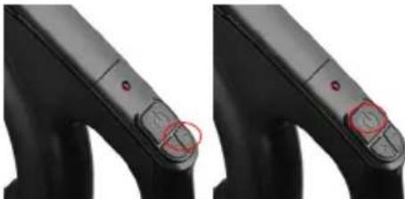 AMICA Sharq VM 7012 - Ihctpykui no cnojyuehn no nlnococa 3i wnaHrom - 3