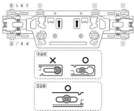 LG WB22EGB - Veuillez suivre les indications suivantes - 3