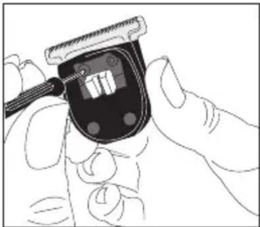 BABYLISS Pro FX7880E - krok - 1