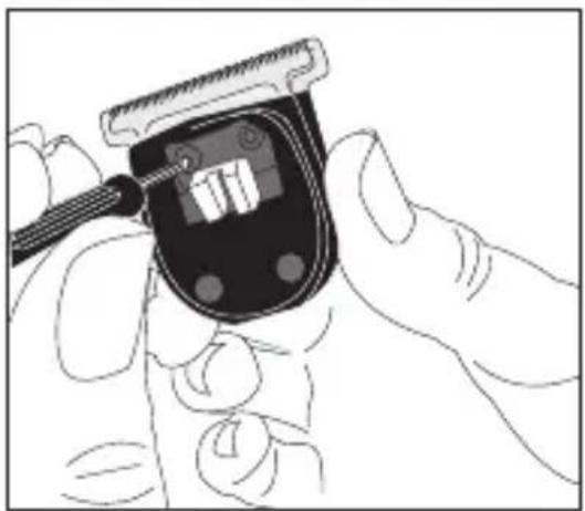 BABYLISS Pro FX7880E - Βήμα 1 - 1