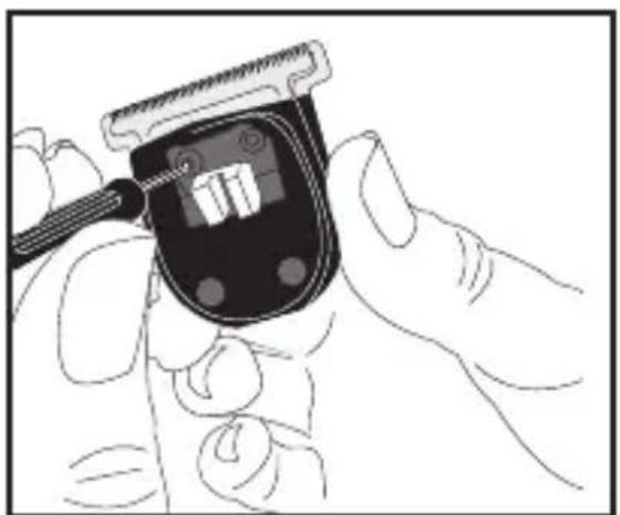 BABYLISS Pro FX7880E - Fase 1. - 1