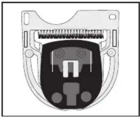BABYLISS Pro FX7880E - Βήμα 1 - 2