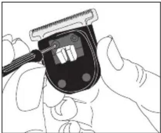BABYLISS Pro FX7880E - krok - 1