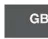 HOTPOINT-ARISTON A6GG1F EX - Please have the following information to hand: - 1