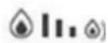 HOTPOINT-ARISTON A6GG1F EX - Flame adjustment according to levels - 1
