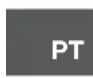 HOTPOINT-ARISTON A6GG1F EX - SE A FICHA LIGADA FOR RETIRADA - 2