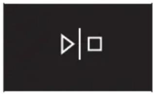 HISENSE HV661C60 - ÉTAPE 5 : DÉMARRAGE DE LA CUISSON - 1