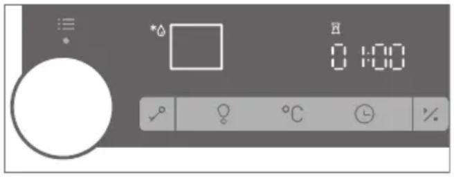 HISENSE HV661C60 - DÉCONGÉLATION - 2