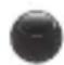 TEFAL Waffle Time WD1508 - A ne pas faire - 1