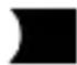 TEFAL Waffle Time WD1508 - Mode d'emploi - 1