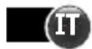 TEFAL Waffle Time WD1508 - PRECAZIONI IMPORTANTI - 1