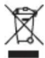 TEFAL Waffle Time WD1508 - Aplinkosapsauga - 1