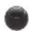 TEFAL Waffle Time WD1508 - Informacija - 1