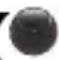 TEFAL Waffle Time WD1508 - Nouanded/Info - 1