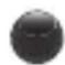 TEFAL Waffle Time WD1508 - Oppbevaring - 1