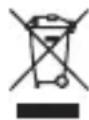 TEFAL Waffle Time WD1508 - Cevre - 1