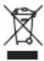 TEFAL Waffle Time WD1508 - Okpuyaioa creda - 1