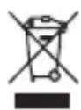 TEFAL Waffle Time WD1508 - Medio Ambiente - 1