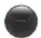 TEFAL Waffle Time WD1508 - SAFETY INSTRUCTIONS IMPORTANT SAFEGUARDS - 1
