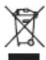 TEFAL Waffle Time WD1508 - Ambiente - 1