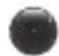 TEFAL Waffle Time WD1508 - Advice/information - 1