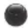 TEFAL Waffle Time WD1508 - Description - 1