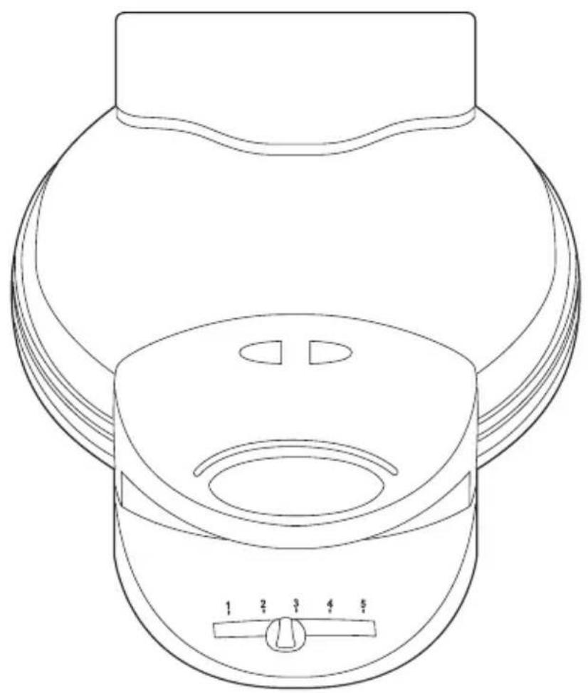 TEFAL WM311D - Saugokime aplinką! - 1